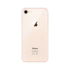 iPhone 8 64GB