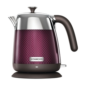 Mesmerine 1.6L Kettle