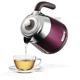 Mesmerine 1.6L Kettle