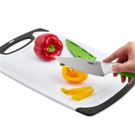 Comfort Board and Knife Set