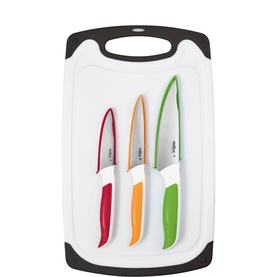 Comfort Board and Knife Set