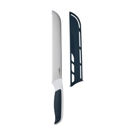 Comfort Bread knife 20cm