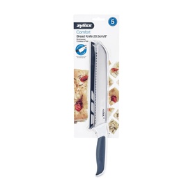 Comfort Bread knife 20cm