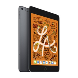 iPad mini Wi-Fi 64GB