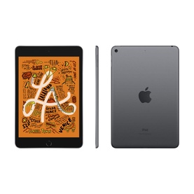 iPad mini Wi-Fi 64GB