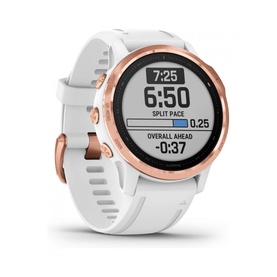 Fenix 6S Pro Smart Watch