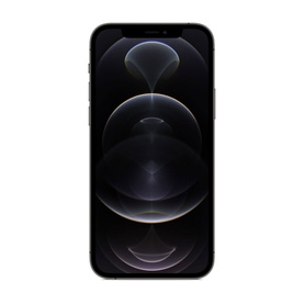 iPhone 12 Pro 128GB