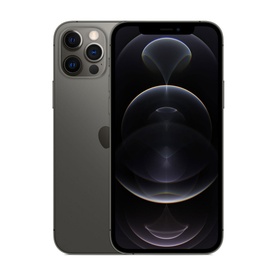 iPhone 12 Pro 128GB