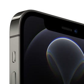 iPhone 12 Pro 128GB