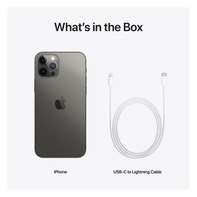iPhone 12 Pro 128GB