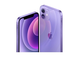 iPhone 12 128GB