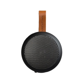 aGO Bluetooth Speaker
