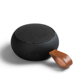 aGO Bluetooth Speaker