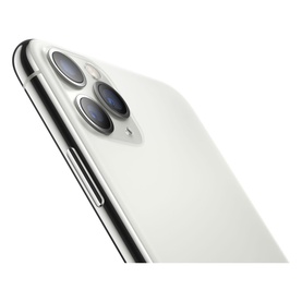 iPhone 11 Pro 64GB Silver
