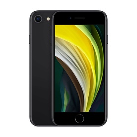 iPhone SE 128GB