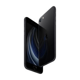 iPhone SE 128GB