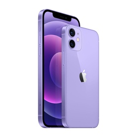 iPhone 12 256GB
