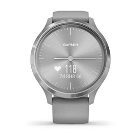 Vivomove 3 Watch Large