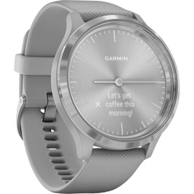 Vivomove 3 Watch Large