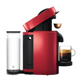 By Magimix Vertuo Plus Coffee Machine