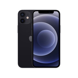 iPhone 12 mini 128GB