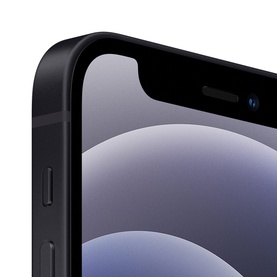 iPhone 12 mini 128GB
