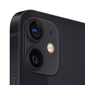 iPhone 12 mini 128GB