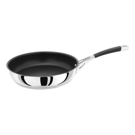Induction Frying Pan 24cm