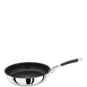 Induction Frying Pan 24cm