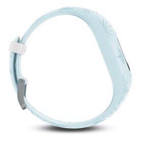 Vivofit Jr.2 Disney Frozen 2 Elsa Fitness Activity Tracker