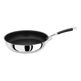 5000 Non-Stick Frying Pan 26cm S520