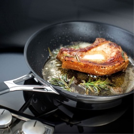 5000 Non-Stick Frying Pan 26cm S520