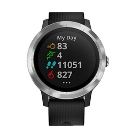 Vivoactive 3 Smart Watch