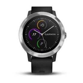 Vivoactive 3 Smart Watch
