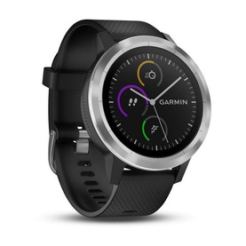Vivoactive 3 Smart Watch