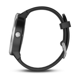 Vivoactive 3 Smart Watch