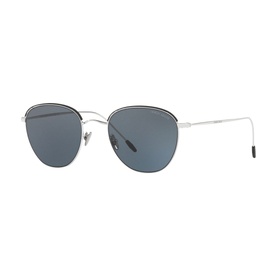 AR6048 Square Sunglasses