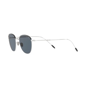 AR6048 Square Sunglasses