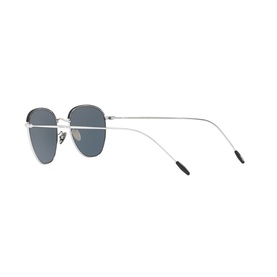 AR6048 Square Sunglasses