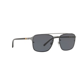 Square Sunglasses BE3095 56