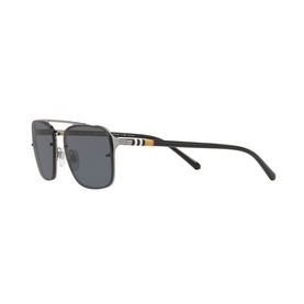 Square Sunglasses BE3095 56