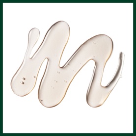 Confixor Liquid Gel 250ml