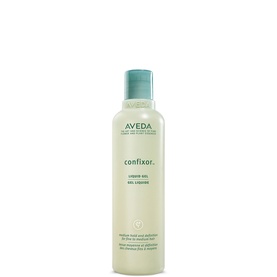 Confixor Liquid Gel 250ml
