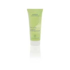 Be Curly&trade; Curl Enhancer 40ml