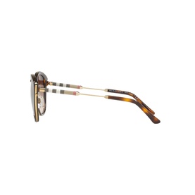 Round Sunglasses BE4251Q 53