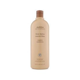 Blue Malva Shampoo 1000ml