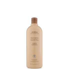 Blue Malva Shampoo 1000ml