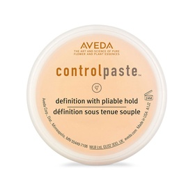 Control Finishing Paste 50ml