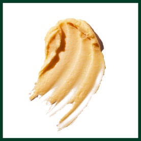 Control Finishing Paste 50ml