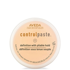 Control Finishing Paste 50ml